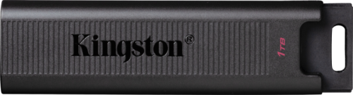 Kingston DataTraveler MAX 1TB