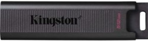 Kingston DataTraveler MAX 512GB