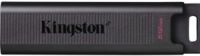 Kingston DataTraveler MAX 512GB