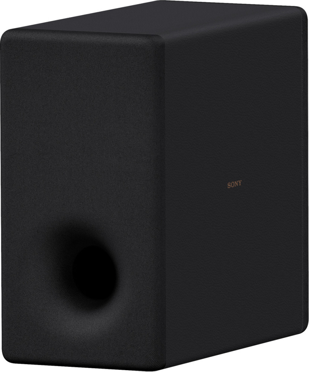 Sony SA-SW3
