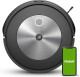 iRobot Roomba J7