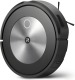 iRobot Roomba J7