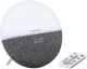 Lenco CRW-4 grijs