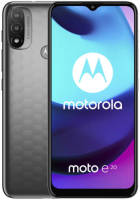 Motorola Moto E20 32GB