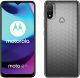 Motorola Moto E20 32GB