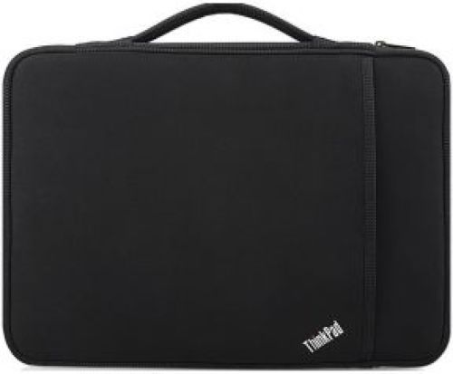 Lenovo 4X40N18008 13  Opbergmap/sleeve Zwart notebooktas