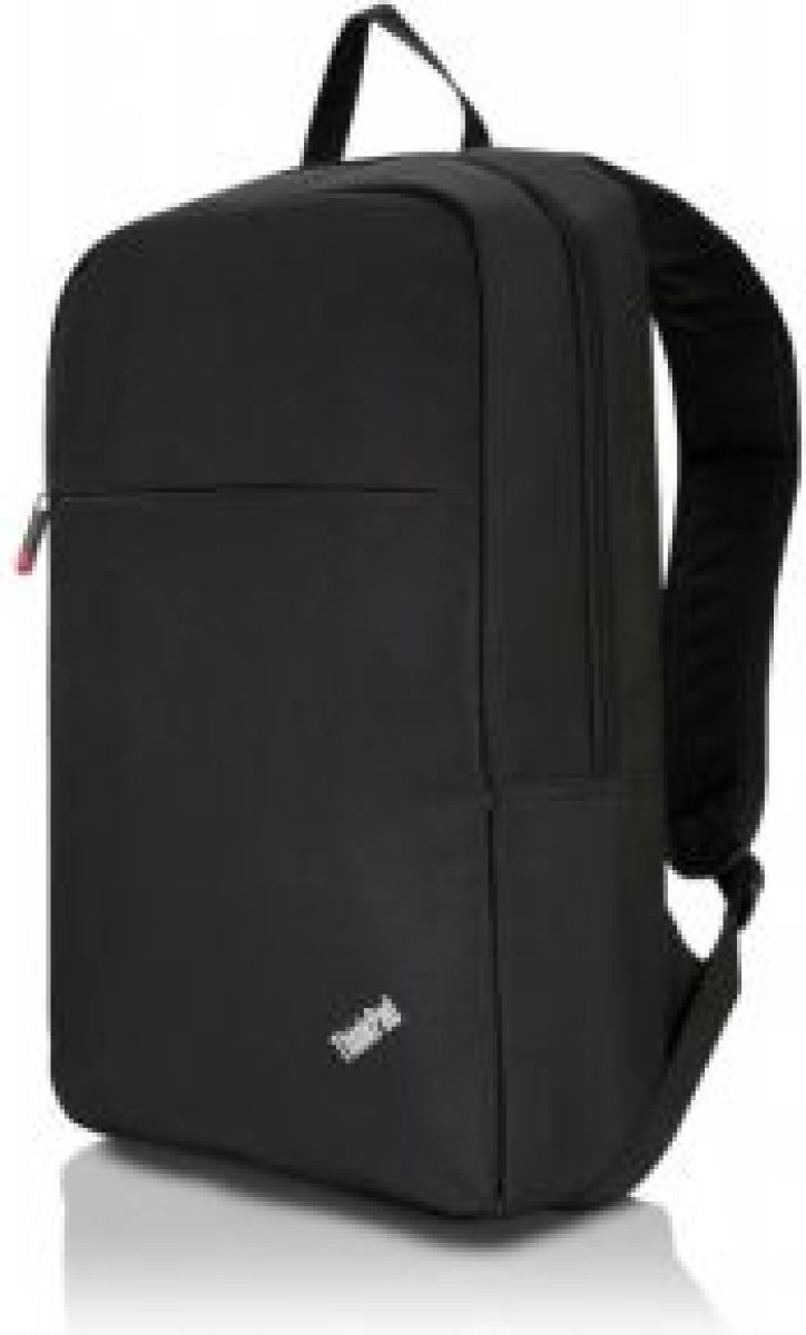 Lenovo ThinkPad Basic