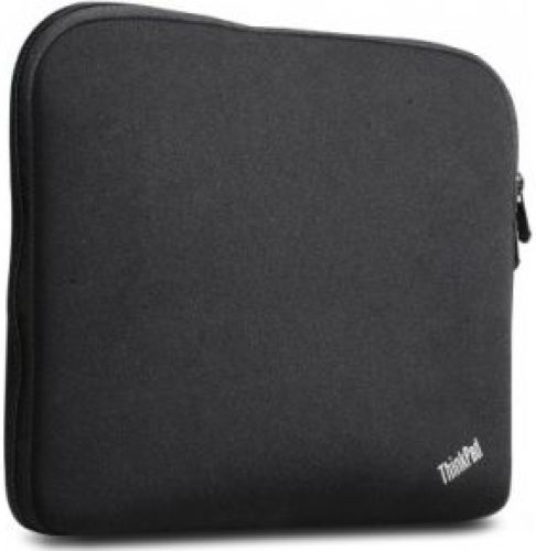 Lenovo ThinkPad 11  Fitted Reversible Sleeve