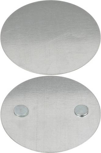 Brennenstuhl BR 1000