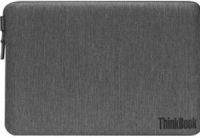 Lenovo 4X40X67058 notebooktas 35,6 cm (14 ) Opbergmap/sleeve Grijs