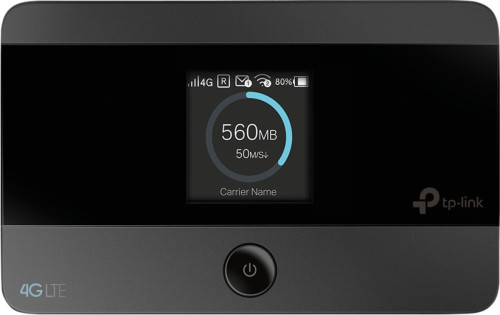 TP-Link M7350
