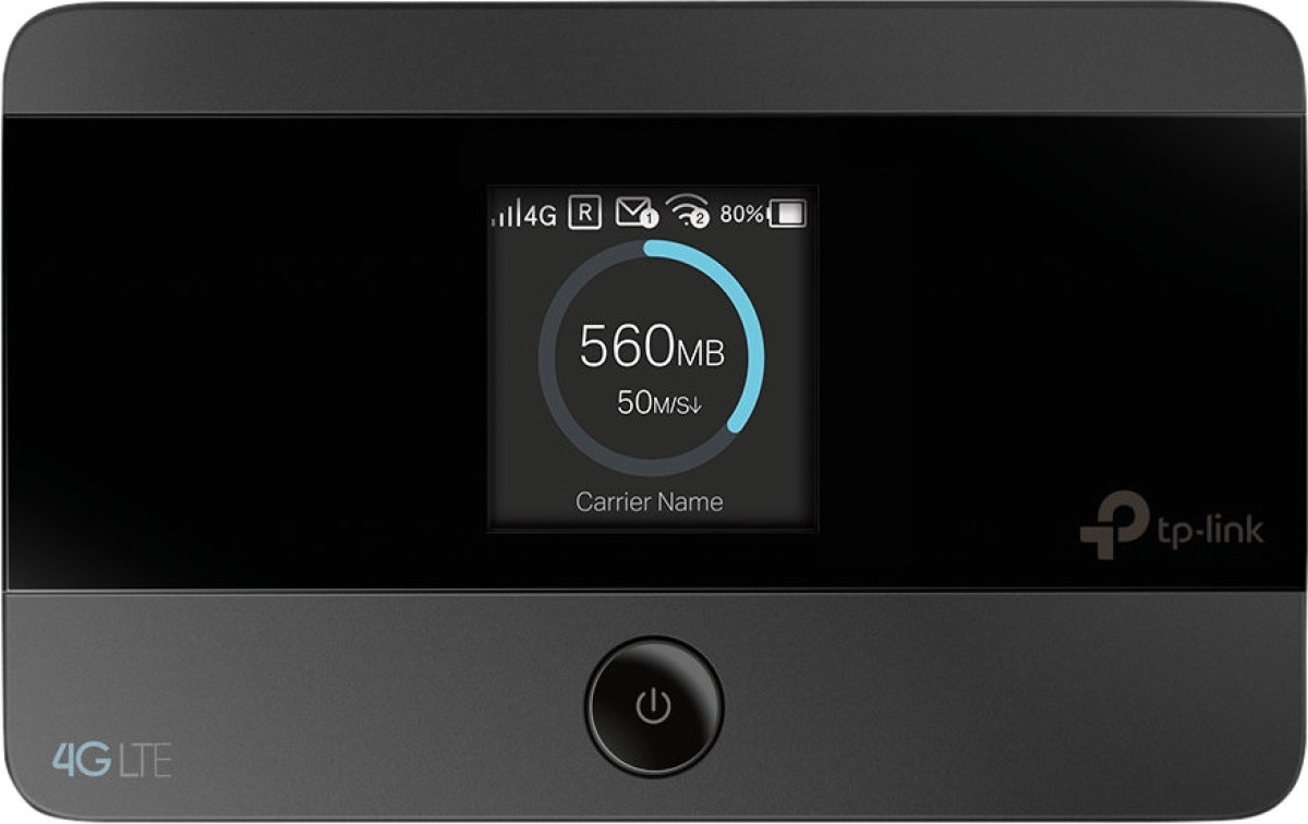 TP-Link M7350