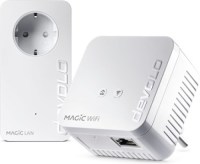 Devolo Magic 1 WiFi mini Starter Kit