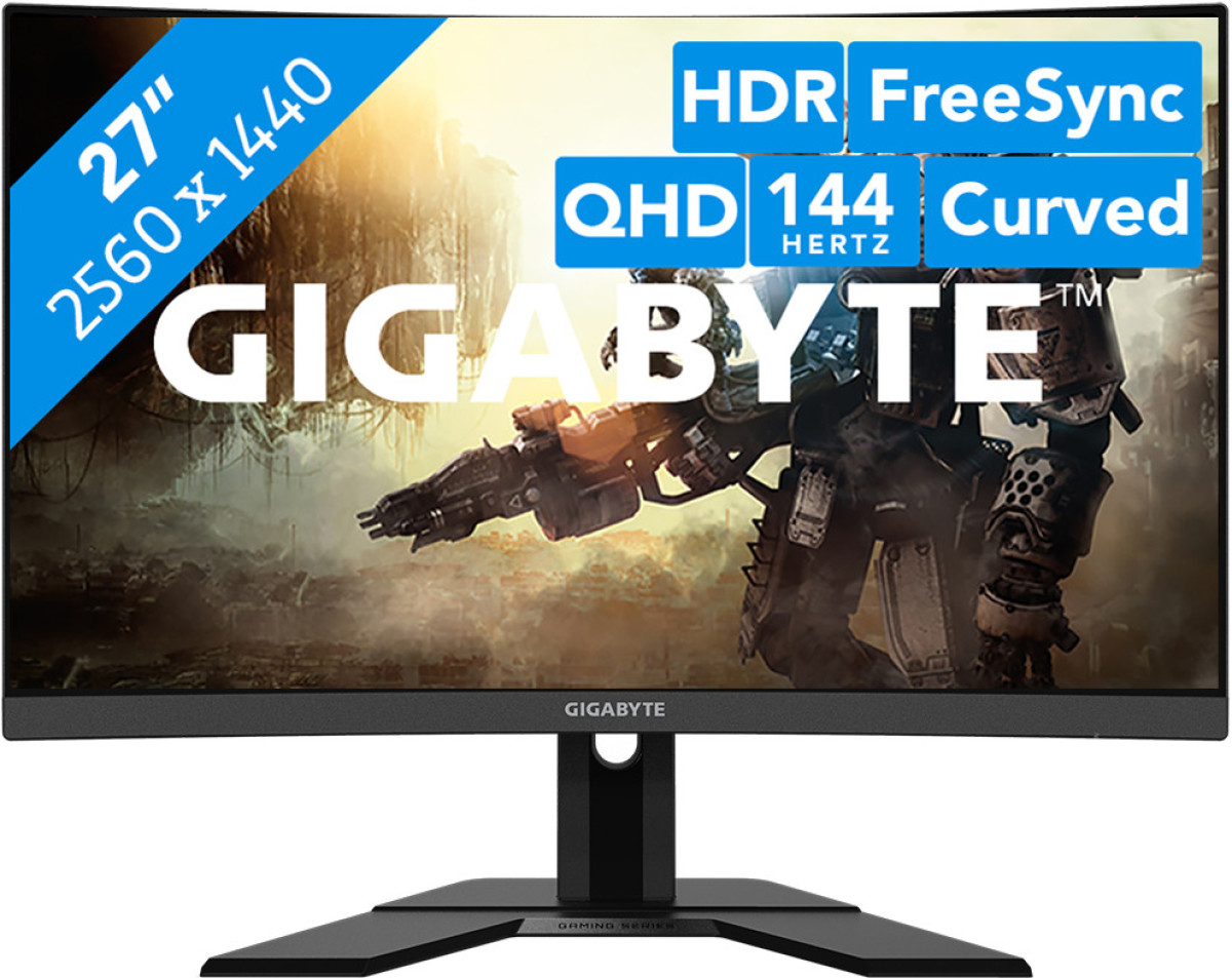 Gigabyte M32U HDMI 2.1
