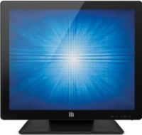 Elo Touch Solution 1517L Rev B - [E144246]