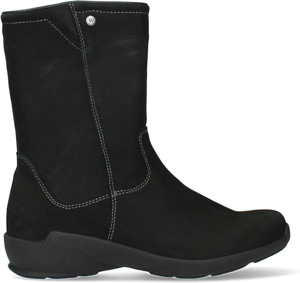 Wolky 01577