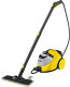 Karcher stoomreiniger SC 5 EasyFix