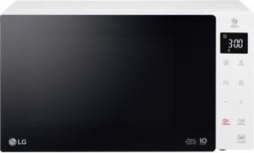 LG MS 23 NECBW