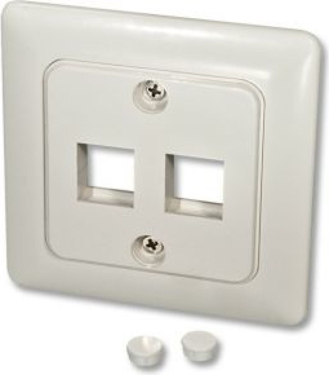 LINDY 60544 flat panel muur steun