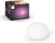 Merkloos Philips Hue - Flourish Tafellamp - Wit En Gekleurd Licht