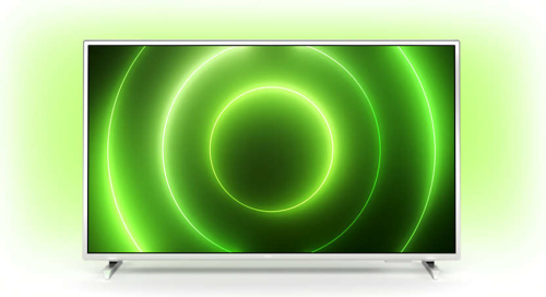 Philips 32PFS6906/12 - 32 inch LED TV