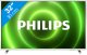 Philips 32PFS6906/12 - 32 inch LED TV