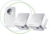 Devolo Magic 1 WiFi mini Multiroom Kit
