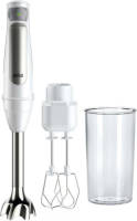 Braun staafmixer