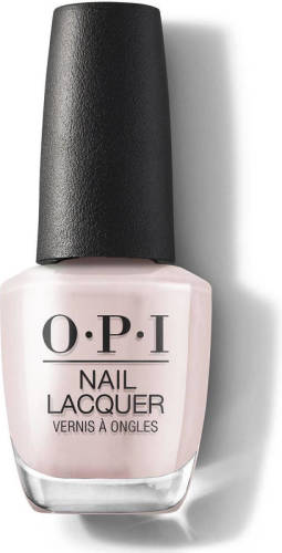 Opi Nagellak - Movie Buff