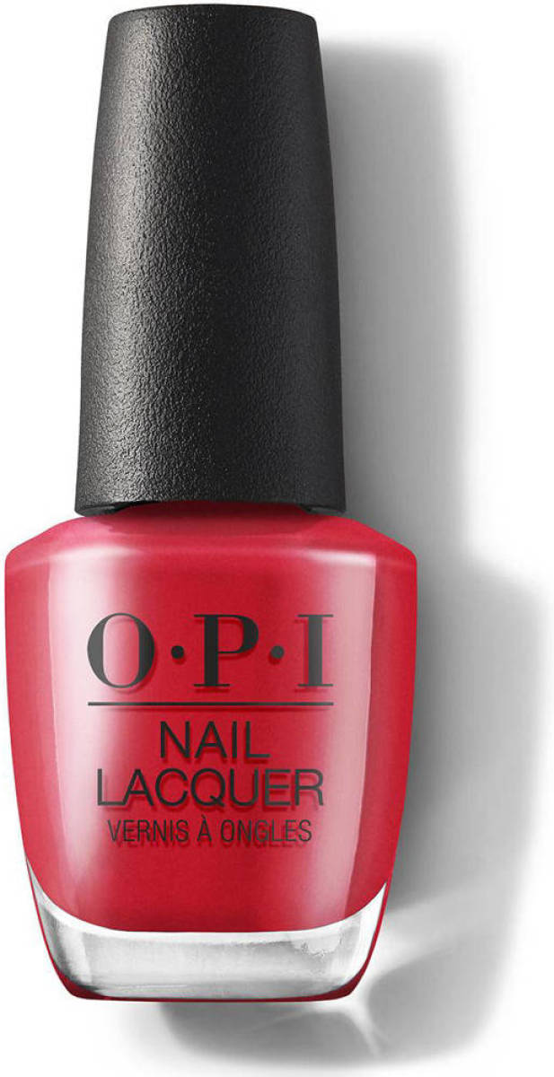 Opi Nagellak - Emmy, Have You Seen Oscar?