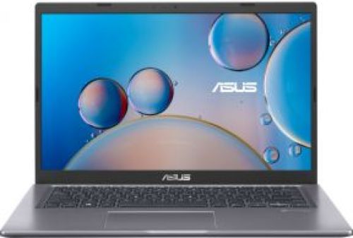 Asus X415EA-EB753T Notebook 35,6 cm (14 ) Full HD Intel® 11de generatie Core© i3 4 GB DDR4-SDRAM