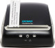 Dymo LabelWriter 5 XL