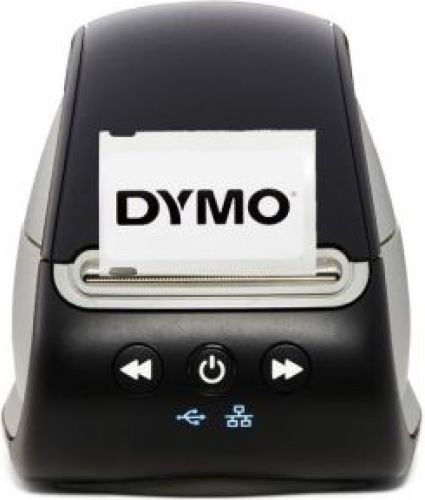 Dymo LabelWriter 550 Turbo