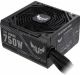 Asus TUF-GAMING-750B - 750 W