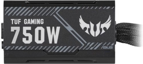 Asus TUF-GAMING-750B - 750 W