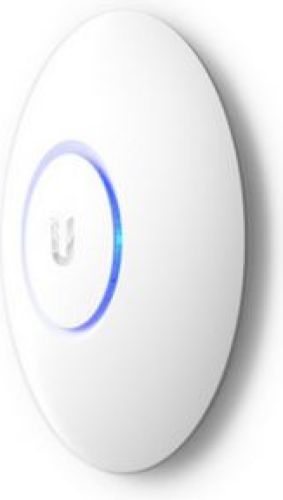 Ubiquiti Networks UAP-AC-LR WLAN Access Point