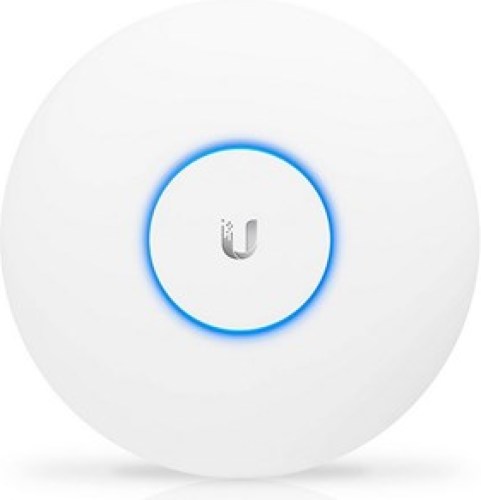 Ubiquiti Networks UAP-AC-LR WLAN Access Point