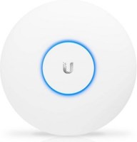 Ubiquiti Networks UAP-AC-LR WLAN Access Point
