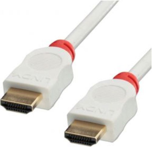 LINDY 41410 HDMI kabel