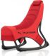 Playseat PPG.00230 gamestoel Gaming leunstoel Gecapitonneerde zitting Rood