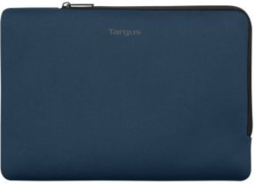 Targus MultiFit notebooktas 40,6 cm (16 ) Opbergmap/sleeve Blauw