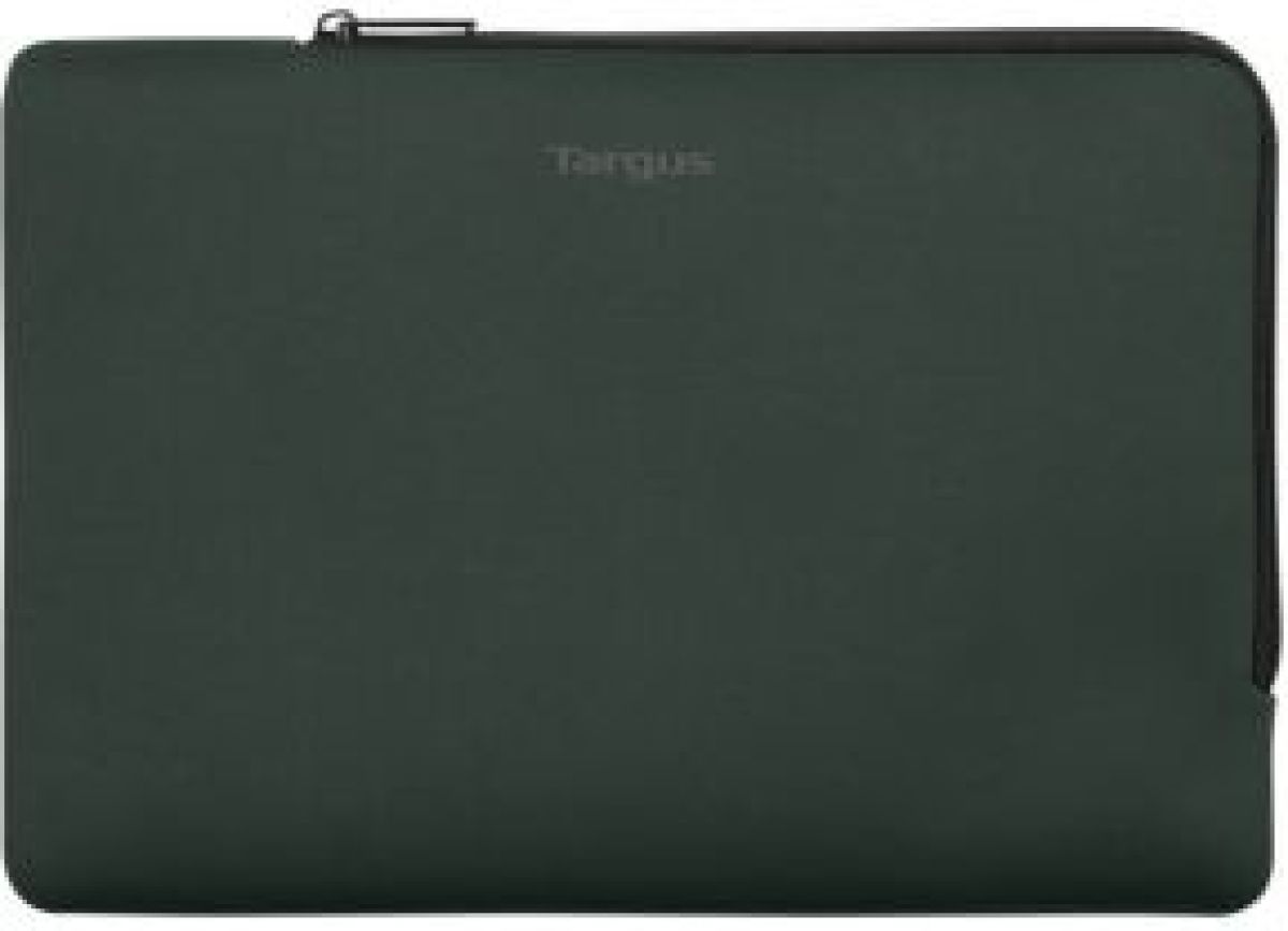 Targus MultiFit notebooktas 40,6 cm (16 ) Opbergmap/sleeve Groen