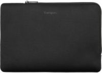 Targus TBS651GL tabletbehuizing 35,6 cm (14 ) Opbergmap/sleeve Zwart