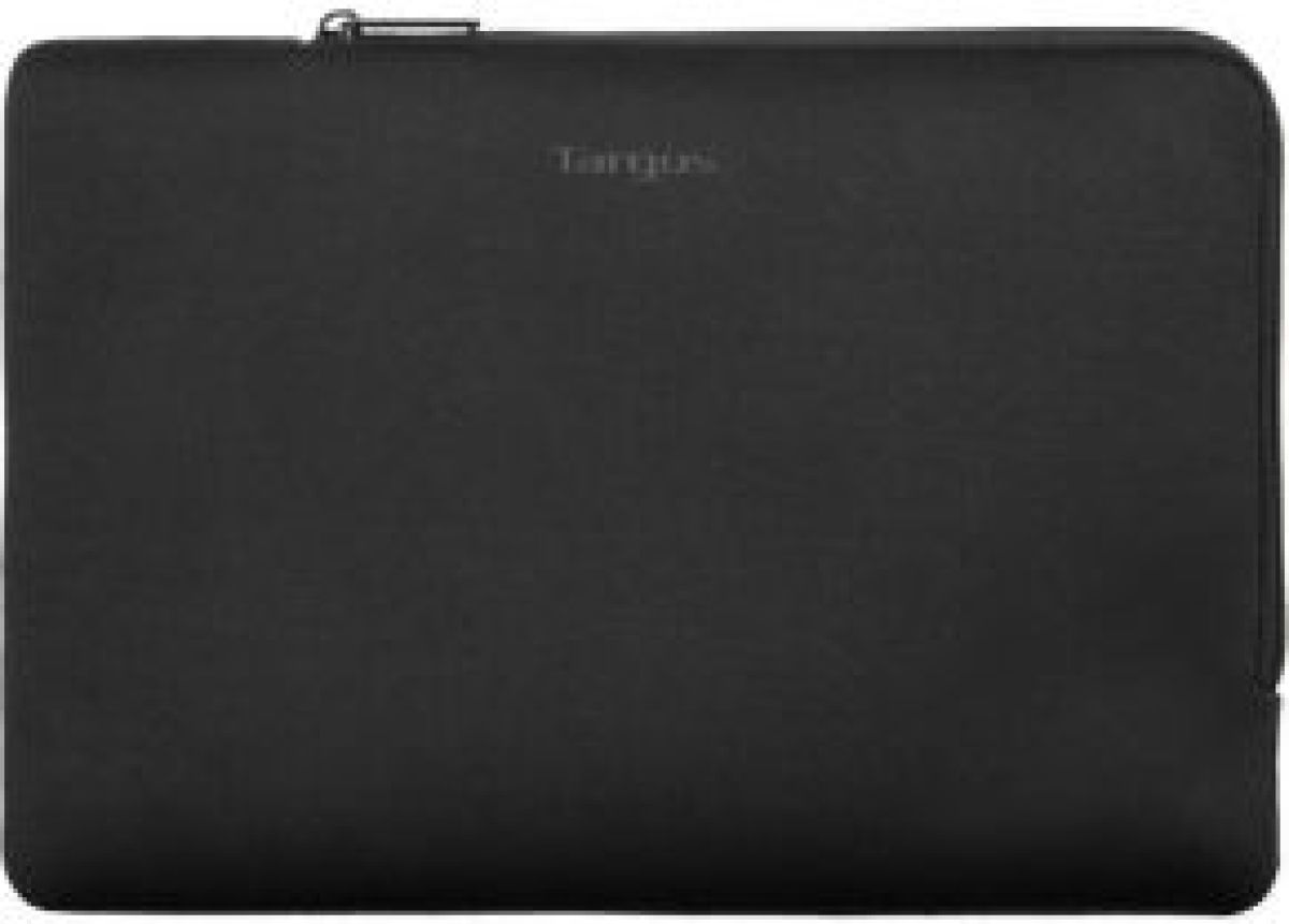 Targus TBS651GL tabletbehuizing 35,6 cm (14 ) Opbergmap/sleeve Zwart