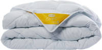 Silvana synthetisch enkel dekbed Comfort warm