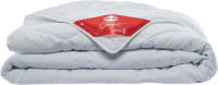 Silvana synthetisch enkel dekbed comfort extra light
