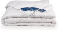 Silvana synthetisch enkel dekbed Comfort medium warm