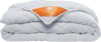 Silvana synthetisch enkel dekbed comfort light