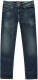 Cars slim fit jeans Blast 07 kansas wash