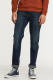 Cars slim fit jeans Blast 07 kansas wash